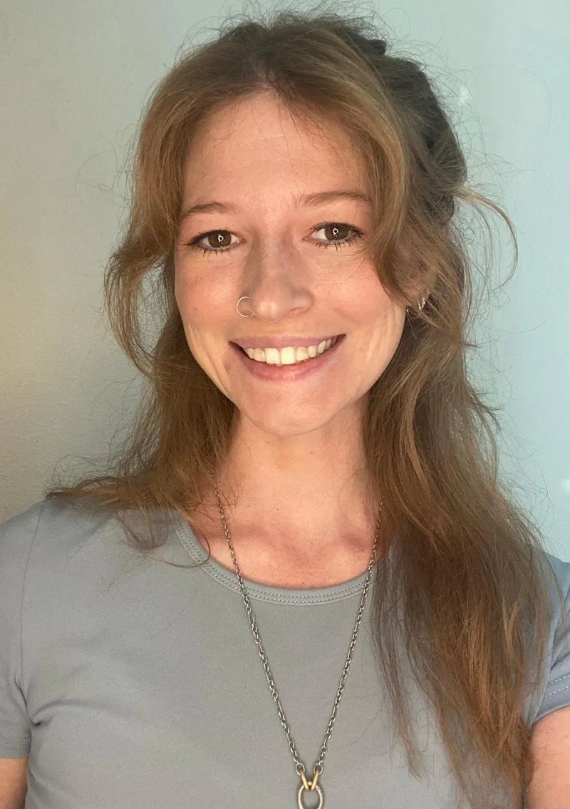 Chrislyn R. Herring